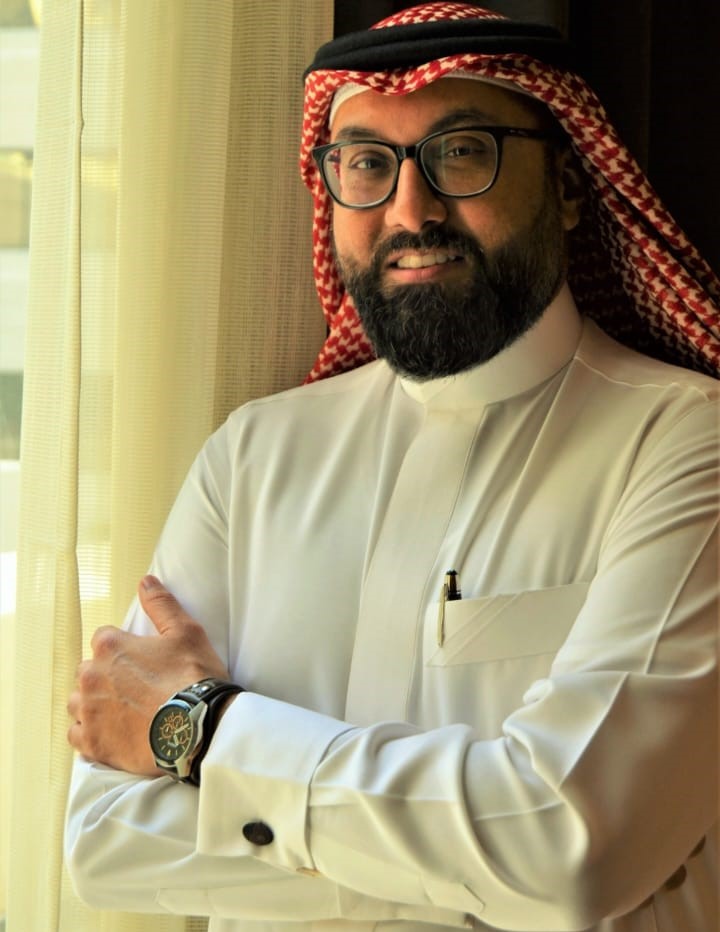 Salim Hakeem